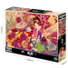 Epoch 1000-piece jigsaw puzzle illustration/art Haruyo Aya Nishiki ‎12-609s NEW_2
