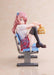 GOLDENHEAD PLUS I promised to eat with you... Kurumi 1/6 scale PVC&ABS Figure_1
