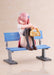 GOLDENHEAD PLUS I promised to eat with you... Kurumi 1/6 scale PVC&ABS Figure_2