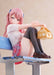 GOLDENHEAD PLUS I promised to eat with you... Kurumi 1/6 scale PVC&ABS Figure_3