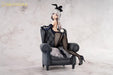 SSR-Figure Yi Ren Guan House of Unhumans Jin Hua: Bunny Ver. 1/7 Figure ‎IS92661_3