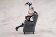 SSR-Figure Yi Ren Guan House of Unhumans Jin Hua: Bunny Ver. 1/7 Figure ‎IS92661_4