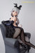 SSR-Figure Yi Ren Guan House of Unhumans Jin Hua: Bunny Ver. 1/7 Figure ‎IS92661_8