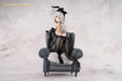 SSR-Figure Yi Ren Guan House of Unhumans Jin Hua: Bunny Ver. 1/7 Figure ‎IS92661_9