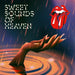 [SHM-CD] Sweet Sounds of Heaven Japan Bonus Track The Rolling Stones UICY-5139_1