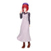 Banpresto Oshi no Ko Figure Kana Arima go out with H19cm Prize ‎BP89038P NEW_1