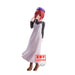 Banpresto Oshi no Ko Figure Kana Arima go out with H19cm Prize ‎BP89038P NEW_2