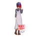 Banpresto Oshi no Ko Figure Kana Arima go out with H19cm Prize ‎BP89038P NEW_4