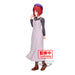 Banpresto Oshi no Ko Figure Kana Arima go out with H19cm Prize ‎BP89038P NEW_5