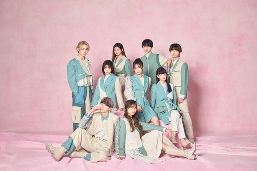 AI SE.SHIGOKU SANZAN NA BOKURA NO HI WO [CD+Blu-ray+Sumapura] Type A AVCD-63538_2