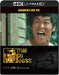 Bruce Lee The Big Boss 4K Remaster 4K ULTRA HD + Blu-ray 3-disc TWUSS-1344 NEW_1