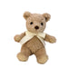 Sun Arrow Bears Collection Noah Bear Plush Doll S Beige K-9309 H21xW18xD13cm NEW_1