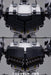 KOTOBUKIYA ARMORED CORE BFF 063AN AMBIENT 220mm 1/72 Plastic Model Kit ‎VI064R_6