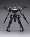 KOTOBUKIYA ARMORED CORE BFF 063AN AMBIENT 220mm 1/72 Plastic Model Kit ‎VI064R_9