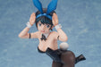 Sol International Rent-A-Girlfriend Ruka Sarashina Bunny Ver. 1/7 scale SL64332_5
