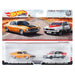 Hot Wheels HKF50 Premium '73 HOLDEN MONARO GTS/ '77 HOLDEN TORANA A9X DiecastToy_4