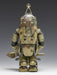 Wave Ma.K. Maschinen Krieger P.K.A. Ausf H0 1/20 Scale 12cm Model Kit MK-064 NEW_8