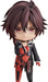 Nendoroid 2314 Amnesia Shin Painted plastic non-scale Action Figure ‎GAS17750_1