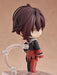 Nendoroid 2314 Amnesia Shin Painted plastic non-scale Action Figure ‎GAS17750_2