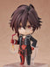 Nendoroid 2314 Amnesia Shin Painted plastic non-scale Action Figure ‎GAS17750_3