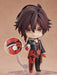 Nendoroid 2314 Amnesia Shin Painted plastic non-scale Action Figure ‎GAS17750_4