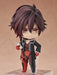 Nendoroid 2314 Amnesia Shin Painted plastic non-scale Action Figure ‎GAS17750_5