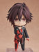 Nendoroid 2314 Amnesia Shin Painted plastic non-scale Action Figure ‎GAS17750_6