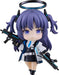 Nendoroid 2285 Blue Archive Yuuka Hayase Painted plastic Figure ‎G17717 NEW_1