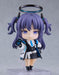 Nendoroid 2285 Blue Archive Yuuka Hayase Painted plastic Figure ‎G17717 NEW_3