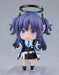 Nendoroid 2285 Blue Archive Yuuka Hayase Painted plastic Figure ‎G17717 NEW_5