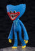 Nendoroid 2294 Poppy Playtime Huggy Wuggy Painted non-scale Figure ‎G17741 NEW_4