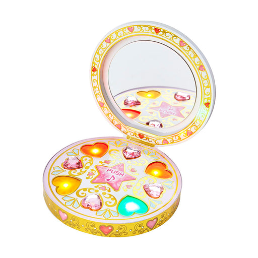 Melody Birthday Card Magical Compact HAPPY BIRTHDAY TO YOU JPME50-3 98239 NEW_1