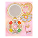 Melody Birthday Card Magical Compact HAPPY BIRTHDAY TO YOU JPME50-3 98239 NEW_3