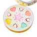 Melody Birthday Card Magical Compact HAPPY BIRTHDAY TO YOU JPME50-3 98239 NEW_5