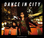 DEEN DANCE IN CITY for groovers only [CD+Blu-ray] Limited Edition ESCL-5895 NEW_1
