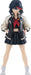 Pop Up Parade KILL la KILL Ryuko Matoi Souvenir Jacket Ver. L Figure ‎G94866 NEW_1