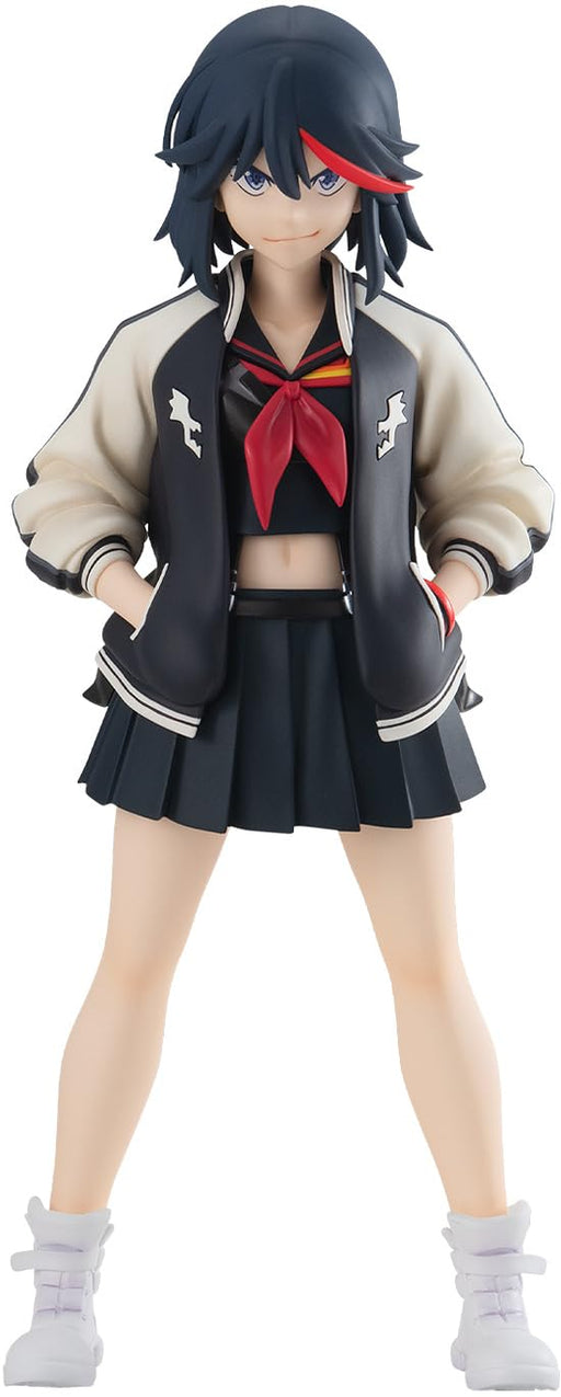 Pop Up Parade KILL la KILL Ryuko Matoi Souvenir Jacket Ver. L Figure ‎G94866 NEW_1