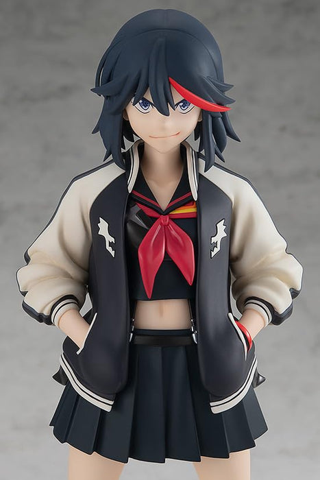 Pop Up Parade KILL la KILL Ryuko Matoi Souvenir Jacket Ver. L Figure ‎G94866 NEW_2