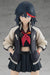 Pop Up Parade KILL la KILL Ryuko Matoi Souvenir Jacket Ver. L Figure ‎G94866 NEW_2