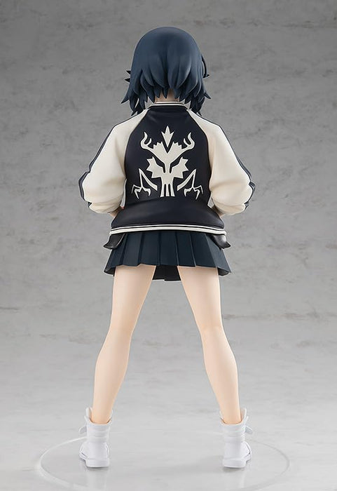 Pop Up Parade KILL la KILL Ryuko Matoi Souvenir Jacket Ver. L Figure ‎G94866 NEW_3