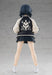 Pop Up Parade KILL la KILL Ryuko Matoi Souvenir Jacket Ver. L Figure ‎G94866 NEW_3