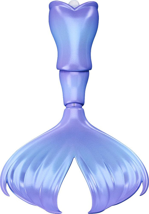 Good Smile Arts Shanghai Nendoroid Doll Mermaid Set Lavandula ‎GAS17761 NEW_1