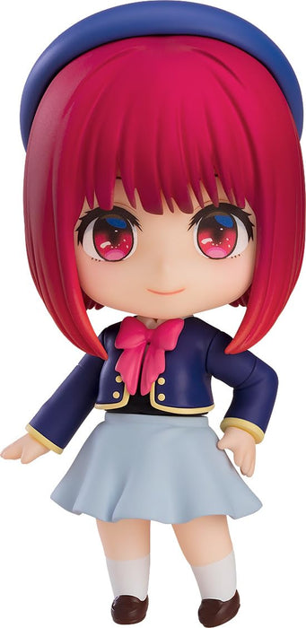 Nendoroid 2273 Oshi no Ko Kana Arima plastic non-scale Figure ‎GSC90176980 NEW_1