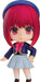 Nendoroid 2273 Oshi no Ko Kana Arima plastic non-scale Figure ‎GSC90176980 NEW_1