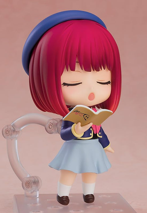 Nendoroid 2273 Oshi no Ko Kana Arima plastic non-scale Figure ‎GSC90176980 NEW_2