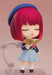 Nendoroid 2273 Oshi no Ko Kana Arima plastic non-scale Figure ‎GSC90176980 NEW_2