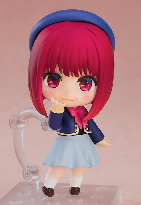 Nendoroid 2273 Oshi no Ko Kana Arima plastic non-scale Figure ‎GSC90176980 NEW_3