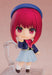 Nendoroid 2273 Oshi no Ko Kana Arima plastic non-scale Figure ‎GSC90176980 NEW_3
