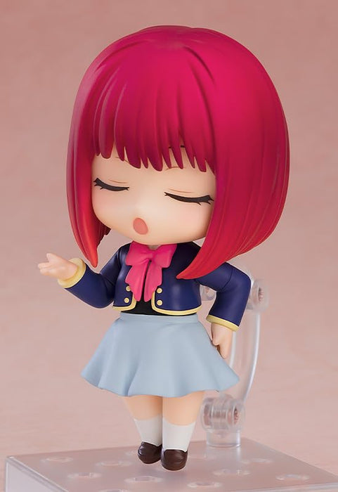 Nendoroid 2273 Oshi no Ko Kana Arima plastic non-scale Figure ‎GSC90176980 NEW_4