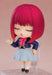 Nendoroid 2273 Oshi no Ko Kana Arima plastic non-scale Figure ‎GSC90176980 NEW_4